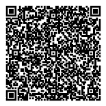 QR код квартиры Квартира у Верхнего озера