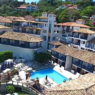 Фотографии гостиницы
Coronado Beach Hotel