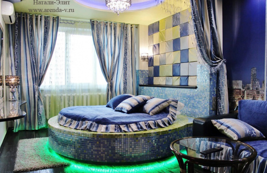 Фотографии квартиры 
            Апартаменты на Карла Маркса