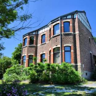 Фотографии гостевого дома
Cozy Cottage in Durbuy with Garden