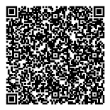 QR код квартиры Апартаменты VEGAS на Маршала Баграмяна 4