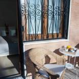 Фотография гостевого дома Il Giardino Delle Tartarughe