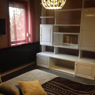 Фотографии гостевого дома 
            Ipoly Party-Ház