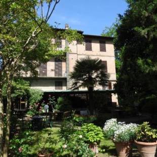 Фотографии гостиницы
Hotel Moderno