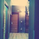 Фотография гостевого дома 60Quattro bedrooms