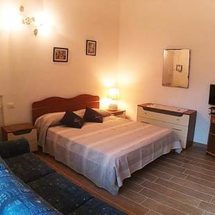 Фотографии гостевого дома
La Mimosa