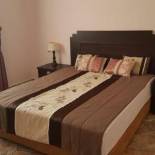 Фотография мини отеля Zitouna Rooms