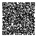 QR код гостевого дома EL.PARADISO