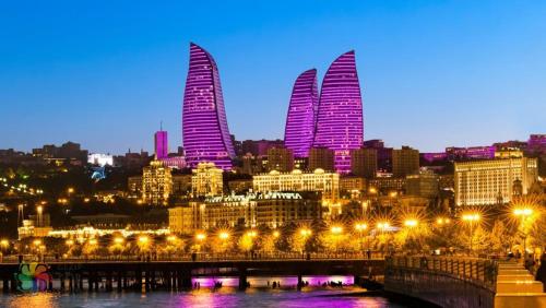 Фотография гостиницы 28 MALL ROOMS