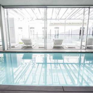 Фотографии гостиницы 
            BessaHotel Liberdade