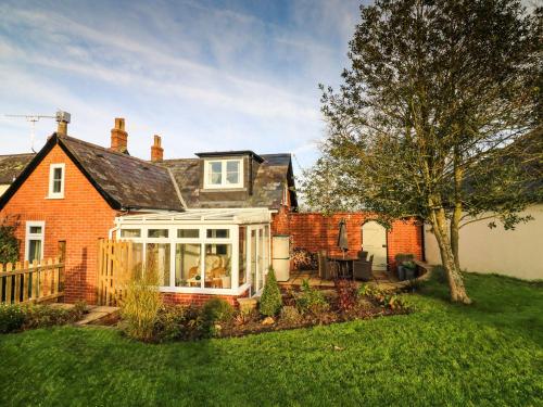 Фотография гостевого дома South Lodge, Sturminster Newton