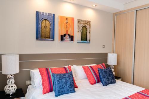 Фотография гостиницы Sofia Soberana Hotel Boutique