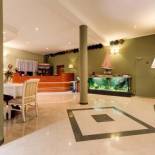 Фотография мини отеля Villa Plaza