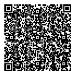 QR код достопримечательности Клеванский замок