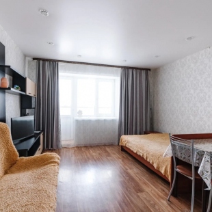 Фотография квартиры Квартира Зейская 53