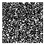 QR код гостиницы Eagle House