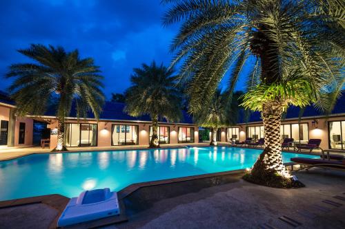 Фотография мини отеля MA MAISON BOUTIQUE HOTEL. in PHUKET