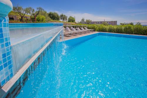 Фотография гостевого дома Marina Loft