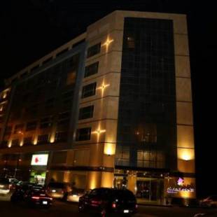 Фотографии апарт отеля
Quiet Dreams - King Road Branch