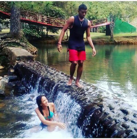 Фотография мини отеля El Nido Cerro Azul