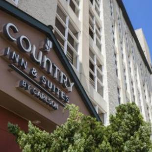 Фотографии гостиницы
Country Inn & Suites by Radisson, Virginia Beach (Oceanfront), VA