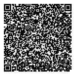 QR код мини отеля Дворец свадеб