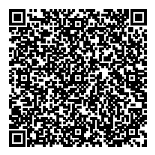 QR код квартиры Апартаменты на Красной 176