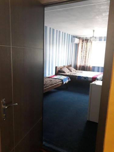 Фотографии гостиницы
Искра