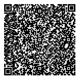 QR код квартиры Апартаменты 0714Б Верхнеторговая площадь 4