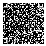 QR код квартиры Апартаменты Турист