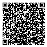 QR код гостевого дома Клевер