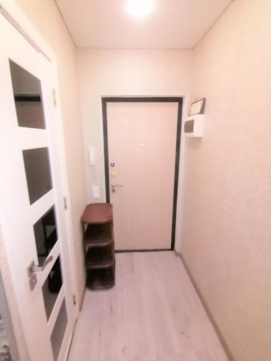 Фотографии квартиры
Апартаменты на улице Гагарина 121