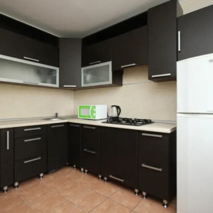 Фотография квартиры Апартаменты Dolina 2