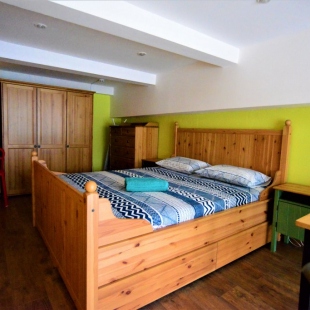 Фотография квартиры Апартаменты BestFlat24 Медведково