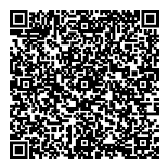 QR код хостела West Point Caprice