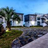 Фотография гостевого дома Sea and Wave