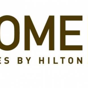 Фотографии гостиницы 
            Home2 Suites By Hilton Fort Wayne North