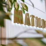 Фотография гостиницы Hotel Matilde