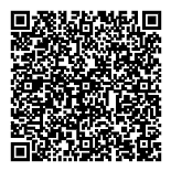 QR код гостиницы Лара