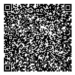 QR код гостиницы Волжанка