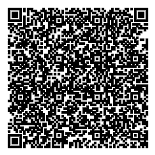 QR код мини отеля Гавань Надежды