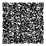 QR код санатория Искра