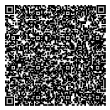 QR код спортивного комплекса Физкультурно-спортивный комплекс Факел