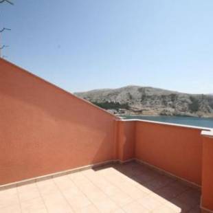 Фотографии гостевого дома
Rooms by the sea Metajna, Pag - 6487