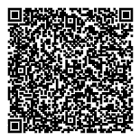 QR код гостиницы Семейный очаг