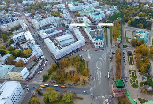 Фотографии гостиницы
REST HOME