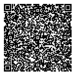 QR код санатория Красная Талка