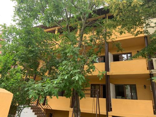 Фотография гостевого дома Элени