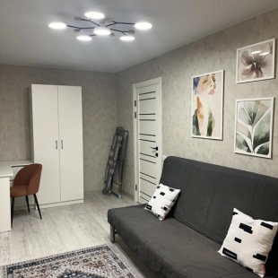 Фотография квартиры Апартаменты на улице Ленгника 4