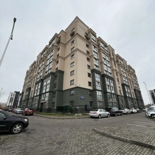 Фотография квартиры Апартаменты на улице Артиллерийская 87